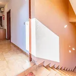 Centar I Apartman Medulin