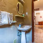 Centar I Apartman Medulin