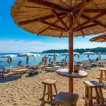 Centar I Apartman Medulin