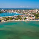 Centar I * Medulin