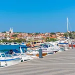 Centar I Apartman Medulin