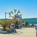 Centar I