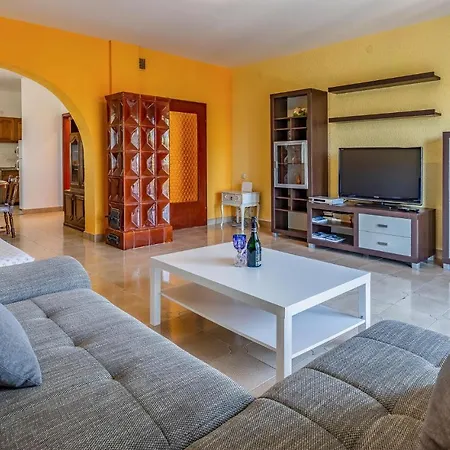 Gorgeous In With Kitchen * Medulin