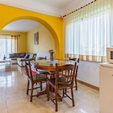 Gorgeous In With Kitchen * Medulin
