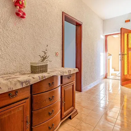 Gorgeous In With Kitchen *