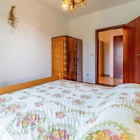 Centar I * Medulin