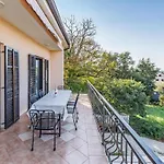Centar I Apartman Medulin