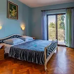 Centar I Apartman *