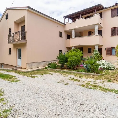 Bel Appartement À Medulin Avec Wifi *