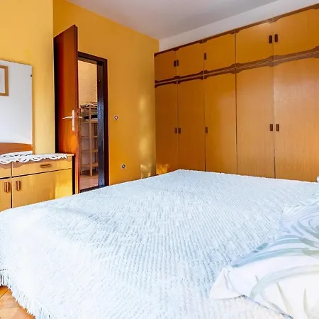 Appartement Bel Appartement À Medulin Avec Wifi *