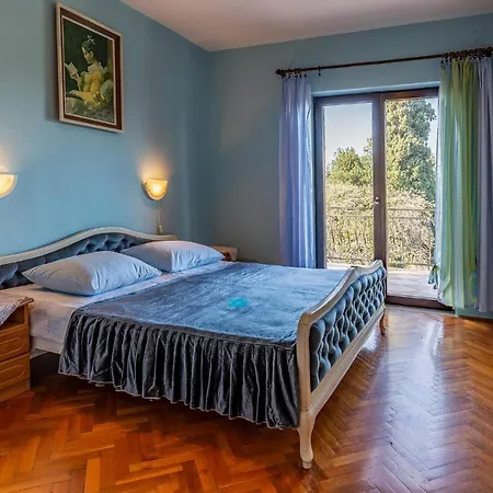 Centar I Apartment *