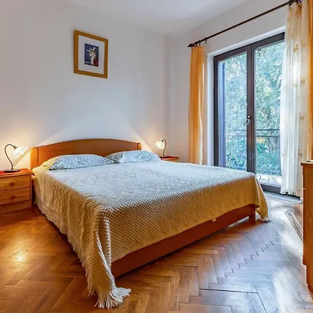 Apartment Centar I *