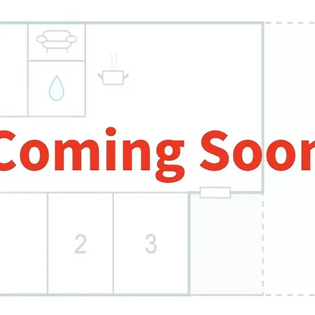 Bel Appartement À Medulin Avec Wifi Appartement Medulin
