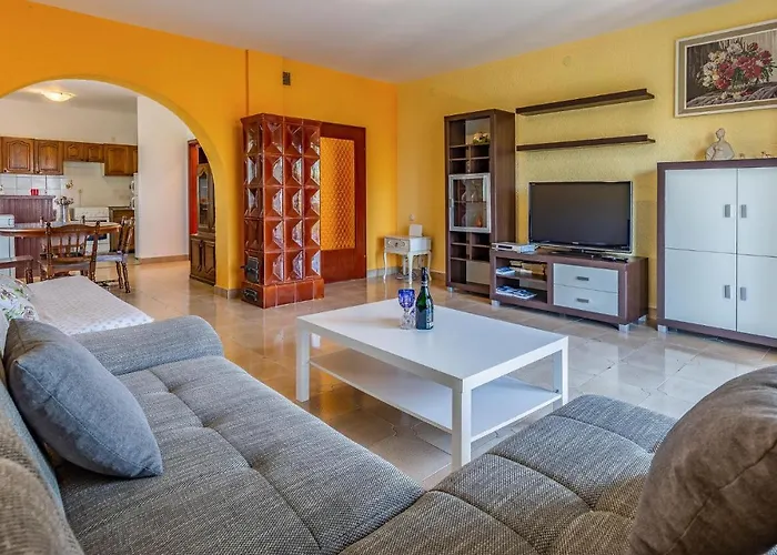 Centar I * 메덜린