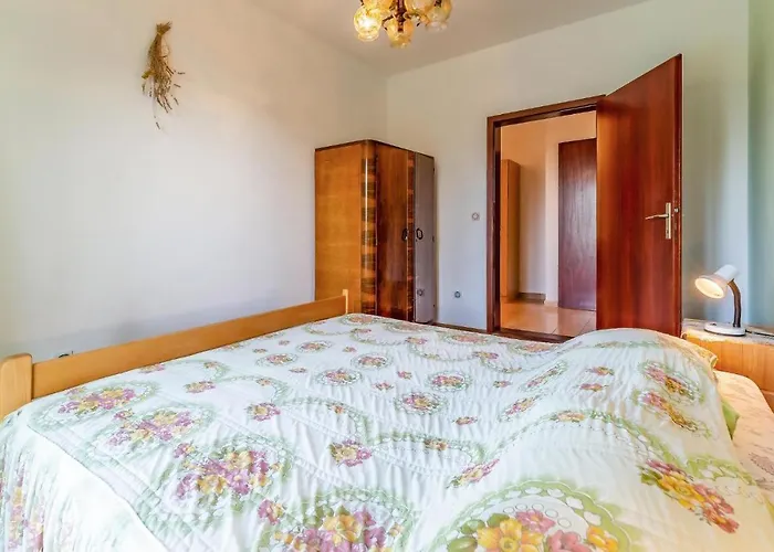 Centar I * 메덜린